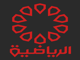 Kuwait Sport live