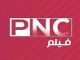 قناة بانوراما افلام مباشر