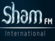Sham Live