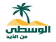 قناة الوسطى بث مباشر