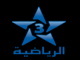 قناة الرياضية المغربية بث حي