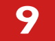 التاسعة