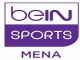 HD بين سبورت نيوز