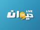 اذاعة ديوان FM