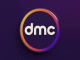 DMC LIVE
