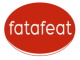 FATAFEAT LIVE