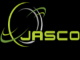 JASCO TV STREAM جاسكو تي في بث مباشر