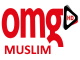 قناة او ام جي مسلم بث مباشر