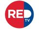 Red TV مباشر