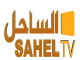 قناة الساحل الموريطانية بث مباشر