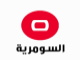 السومرية بث مباشر 