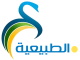 قناة المجد الطبيعة بث مباشر