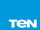 Ten Live