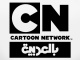 رسوم متحركة