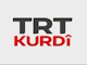 TRT Kurdî-Zindî TV
