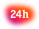 Rtve 24h EN VIVO