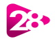28 kanala en directo