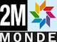 2M Monde En direct