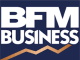 bfm buss live