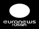 EuroNews