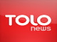 TOLO NEWS