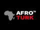 AFROTURK TV