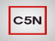 C5N News