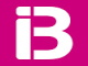 ib3 en vivo