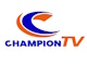 Champion TV Live - Regardez le direct en ligne