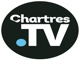 Chartres TV