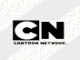 Cartoon Network Brasil en directo