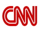 CNN Español Live
