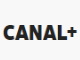 Canal+ TV en direct