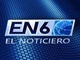 El Noticiero from El Salvador