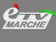 Etv marche Diretta