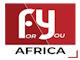 🔴 FORYOU MEDIA AFRICA DIRECT