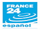 FRANCE 24 (Español) Live