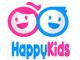 HappyKids live