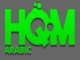 HQM ARABIC en vivo