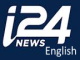i24 news english live