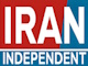 iran independent live