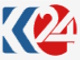 kurdistan 24 live
