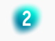 La 2 en vivo