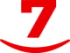 La 7 CYLTV Directes