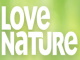 love nature