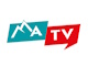 maurienne tv direct