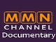 MMN Documentary