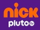 nick tv pluto live