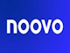 Noovo tv En direct | Noovo Direct