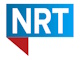 NRT Sport Live 